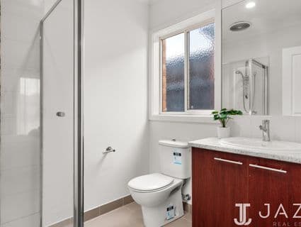 10 Verdure Street, Point Cook - Thumbnail 8