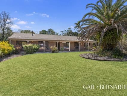 23 Carissalee Court, Burpengary East - Image 1