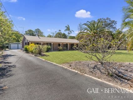 23 Carissalee Court, Burpengary East - Thumbnail 2