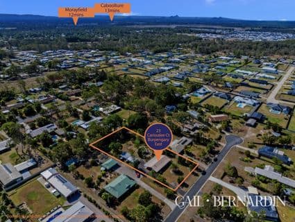 23 Carissalee Court, Burpengary East - Thumbnail 3