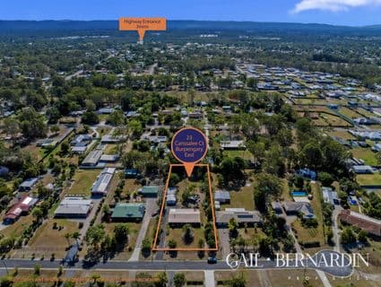 23 Carissalee Court, Burpengary East - Thumbnail 4