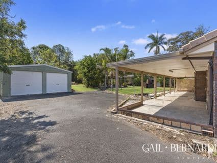 23 Carissalee Court, Burpengary East - Thumbnail 5
