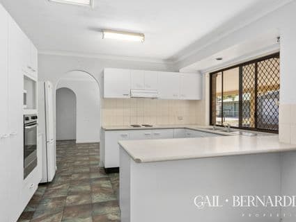 23 Carissalee Court, Burpengary East - Thumbnail 6