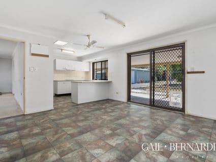 23 Carissalee Court, Burpengary East - Thumbnail 7