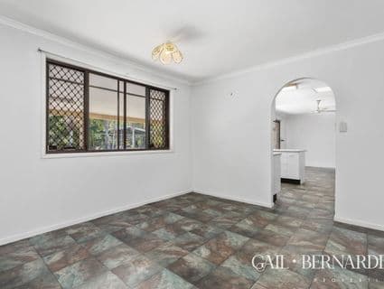 23 Carissalee Court, Burpengary East - Thumbnail 8