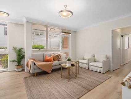 1/18 Segtoune Street, Kew - Image 1