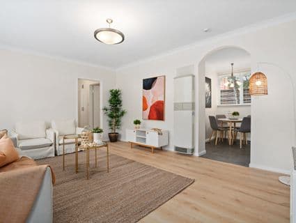 1/18 Segtoune Street, Kew - Thumbnail 2