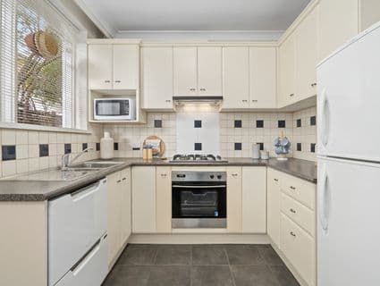 1/18 Segtoune Street, Kew - Thumbnail 4