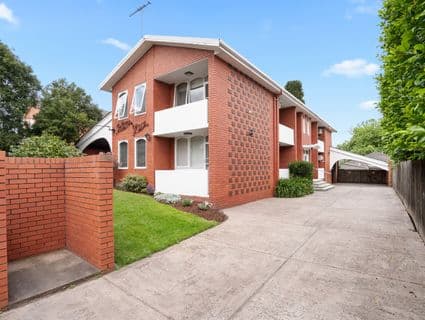 1/18 Segtoune Street, Kew - Thumbnail 5