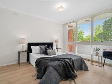 1/18 Segtoune Street, Kew - Thumbnail 6