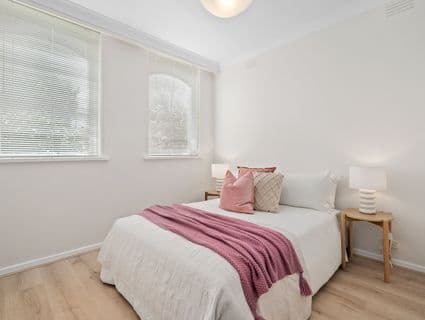 1/18 Segtoune Street, Kew - Thumbnail 7