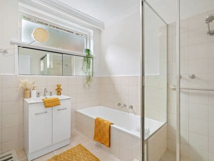 1/18 Segtoune Street, Kew - Thumbnail 8