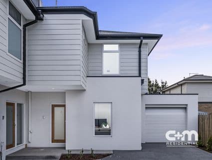 3/106 Boundary Road, Pascoe Vale - Image 1
