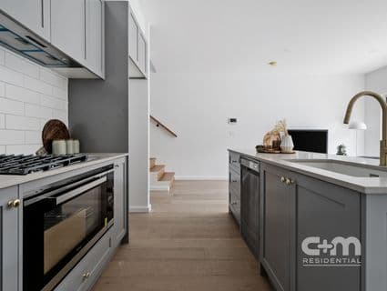 3/106 Boundary Road, Pascoe Vale - Thumbnail 4