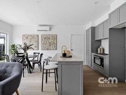 3/106 Boundary Road, Pascoe Vale - Thumbnail 5