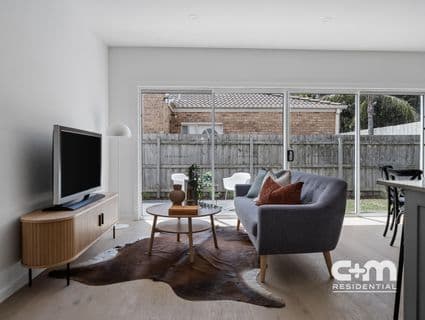 3/106 Boundary Road, Pascoe Vale - Thumbnail 7