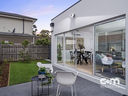 3/106 Boundary Road, Pascoe Vale - Thumbnail 8
