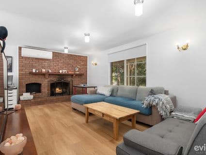 9 Dunraven Court, Frankston - Thumbnail 3