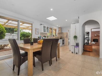 9 Dunraven Court, Frankston - Thumbnail 7