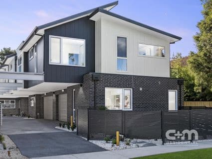 1/5 Somerset Street, Pascoe Vale - Thumbnail 2