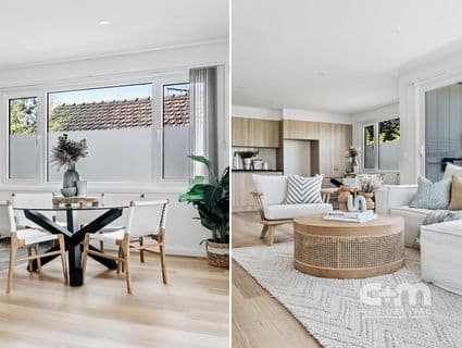 1/5 Somerset Street, Pascoe Vale - Thumbnail 4