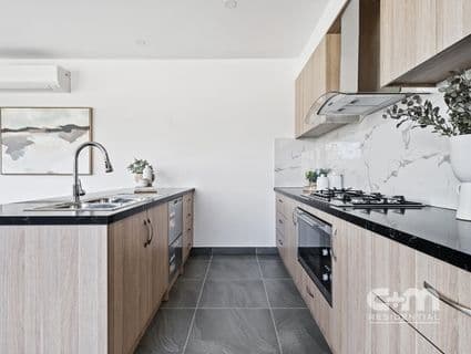 1/5 Somerset Street, Pascoe Vale - Thumbnail 6