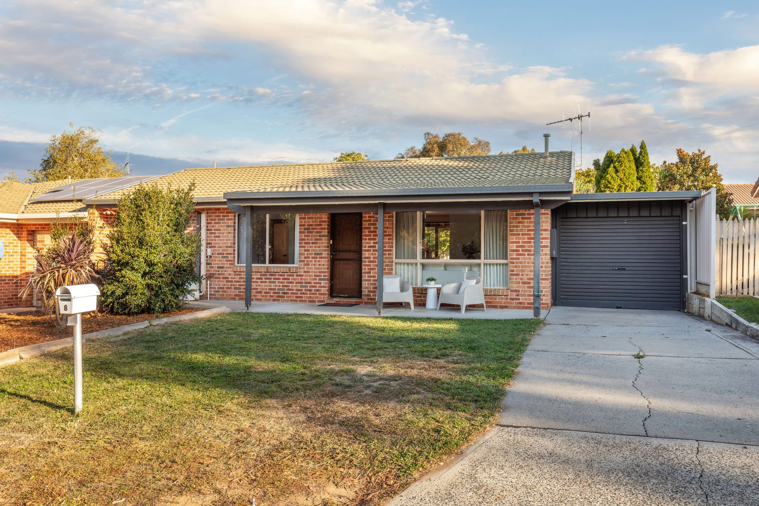 490 Northbourne Ave , Dickson , ACT, 2602, Dunlop - Thumbnail 4