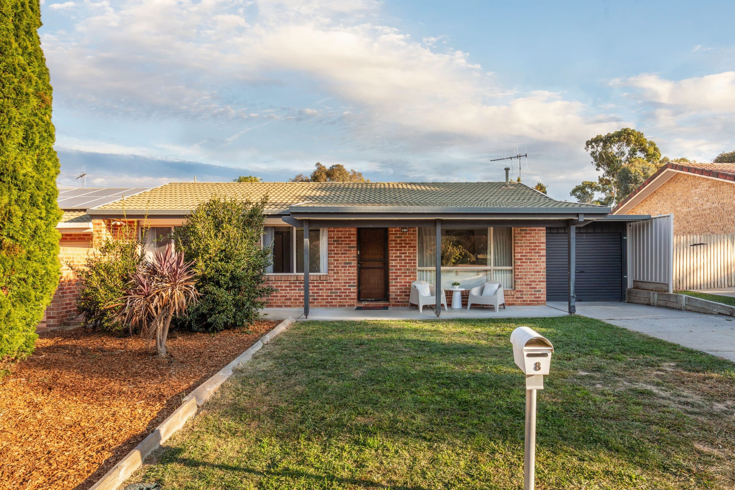 490 Northbourne Ave , Dickson , ACT, 2602, Dunlop - Thumbnail 5