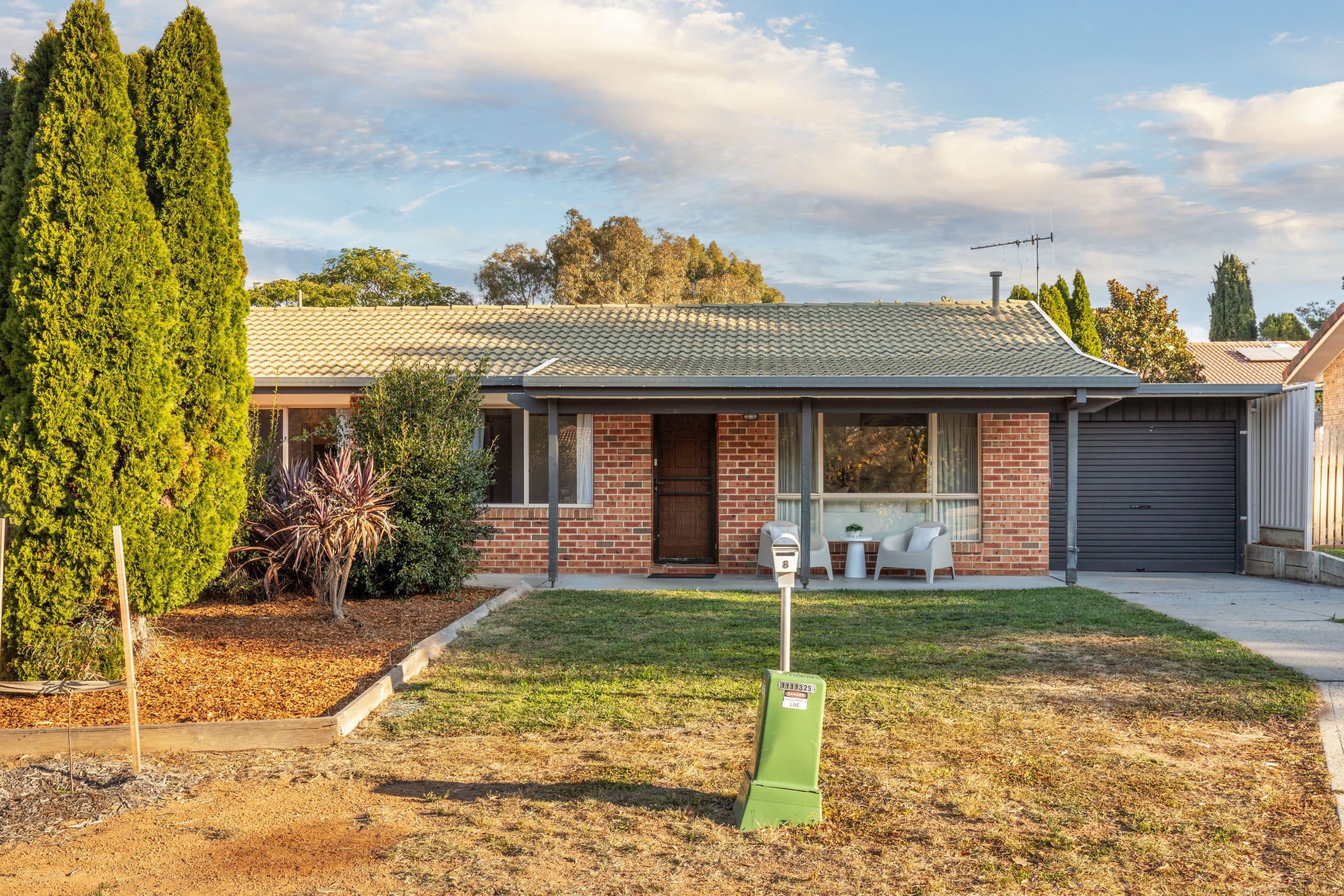 490 Northbourne Ave , Dickson , ACT, 2602, Dunlop - Thumbnail 6