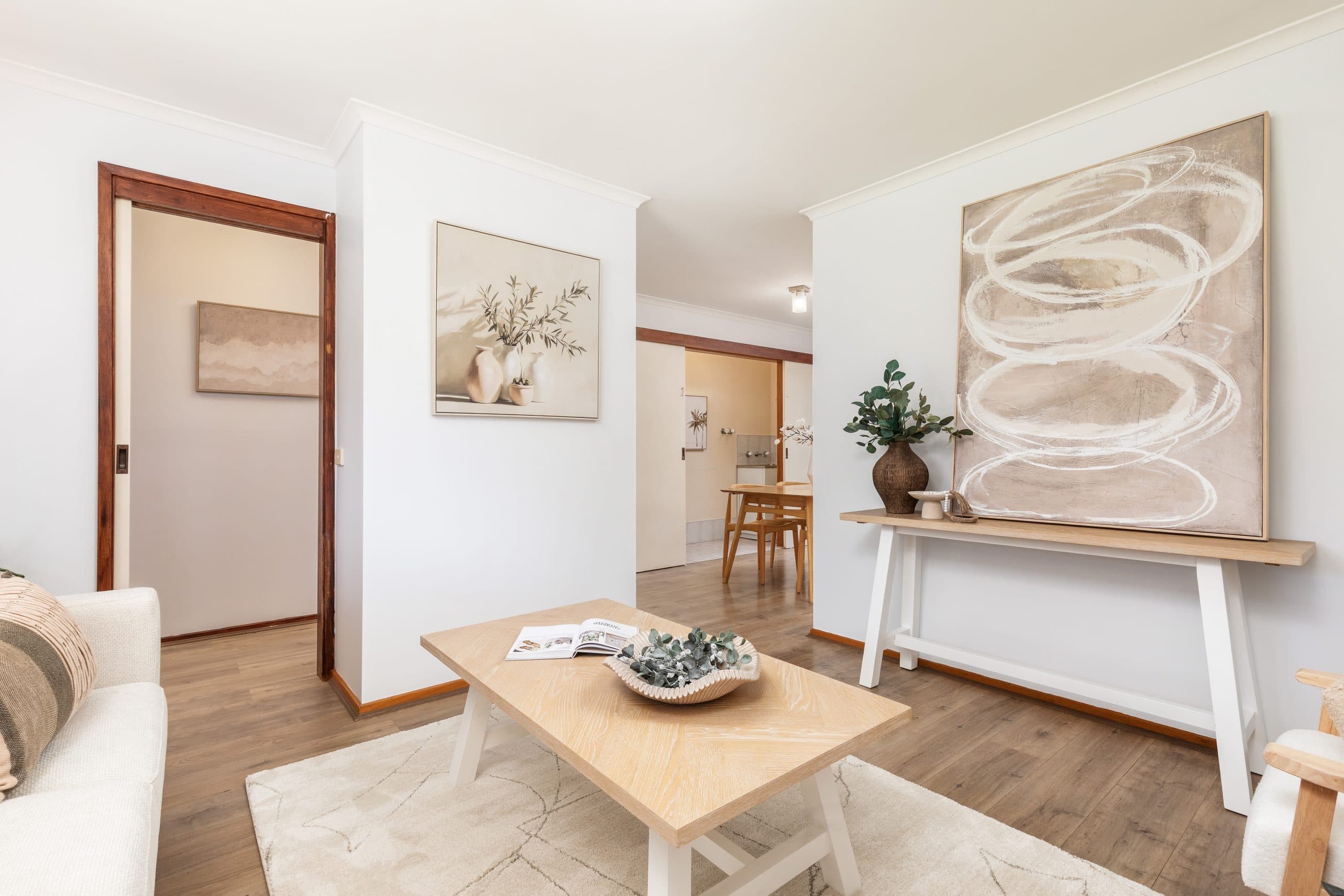 490 Northbourne Ave , Dickson , ACT, 2602, Dunlop - Thumbnail 7