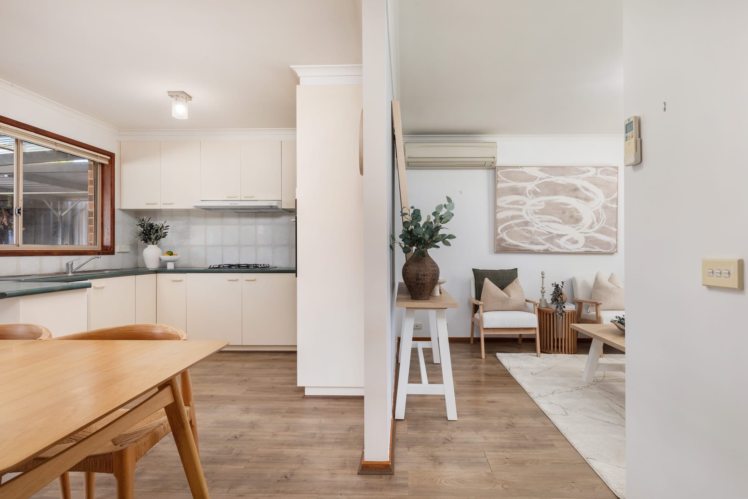 490 Northbourne Ave , Dickson , ACT, 2602, Dunlop - Thumbnail 8