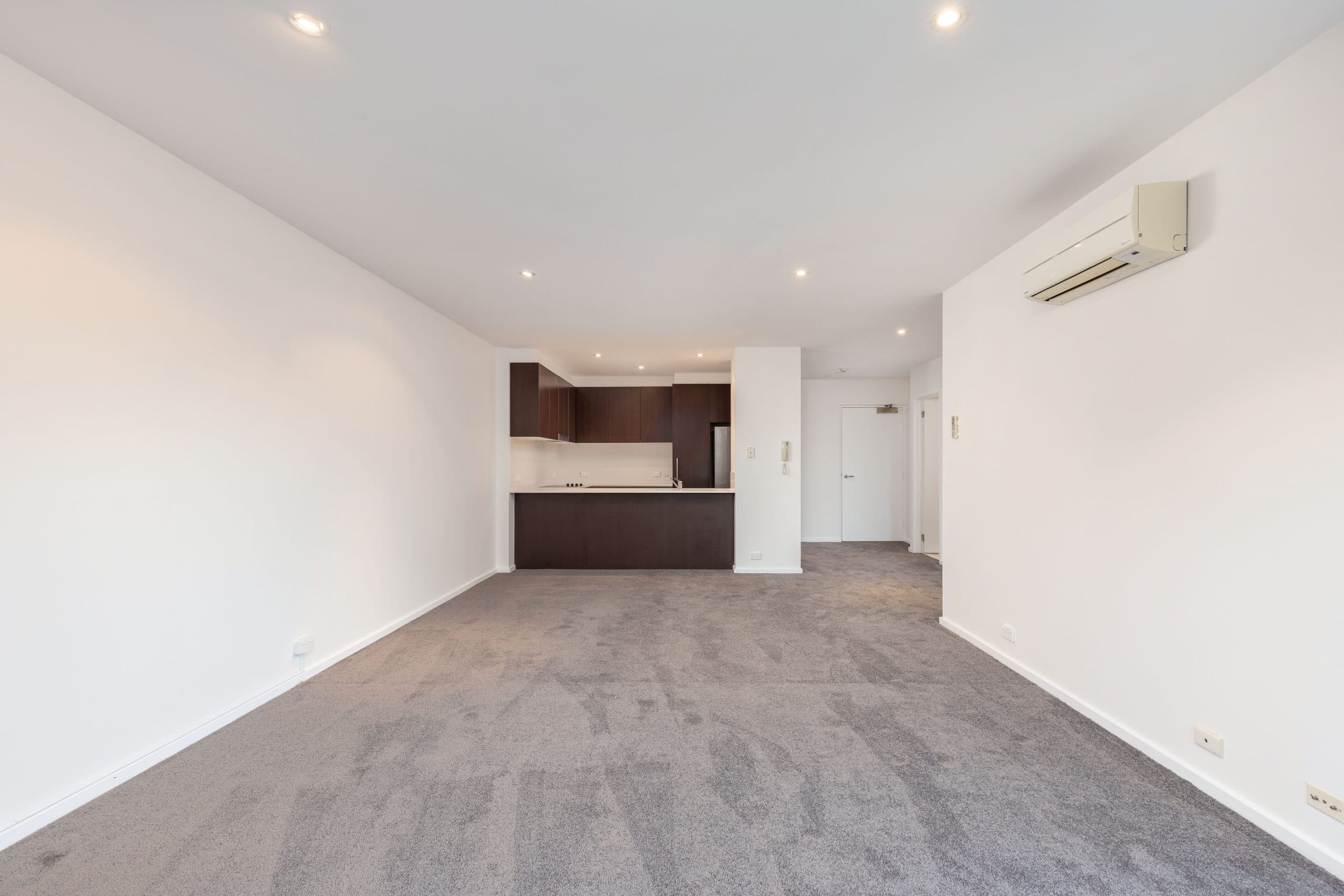 24/71 Giles Street, Kingston 2604, Kingston - Thumbnail 3