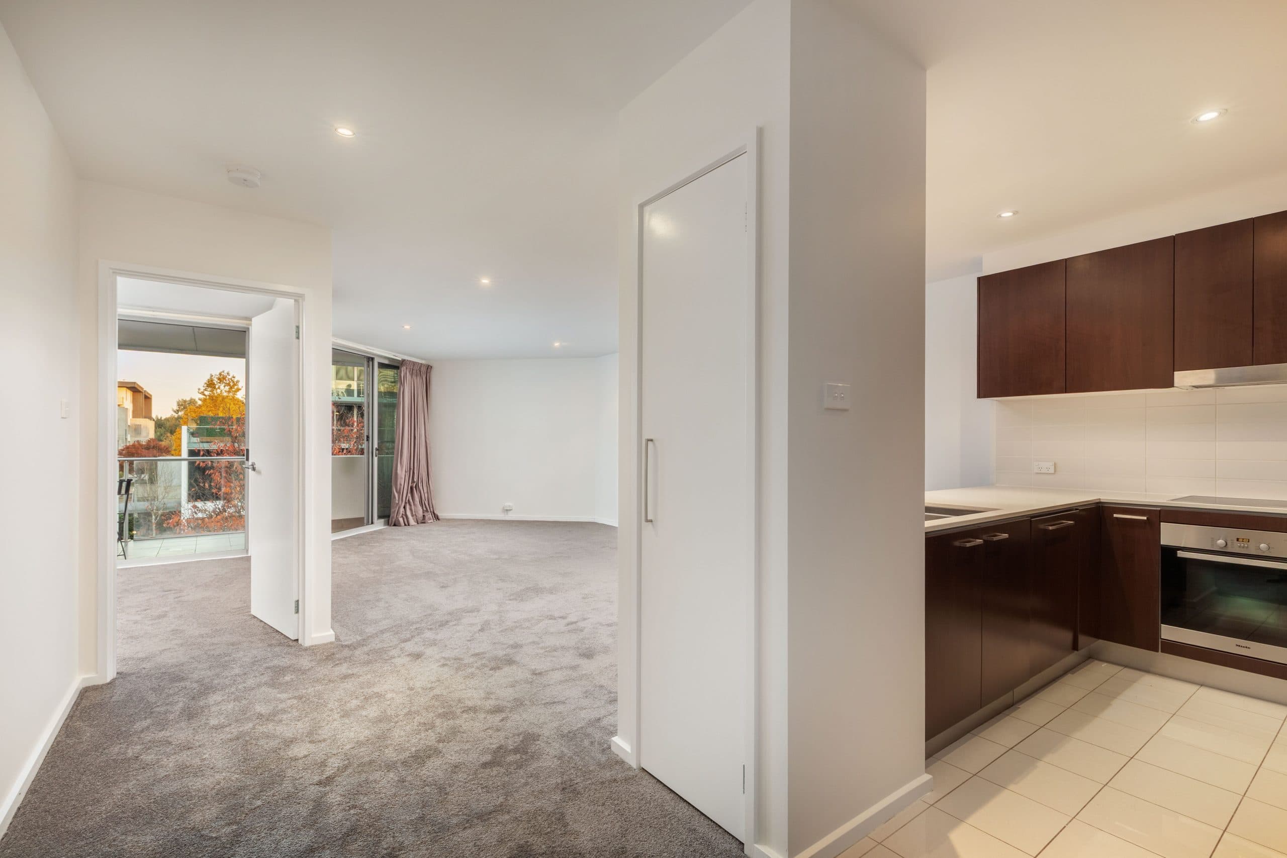 24/71 Giles Street, Kingston 2604, Kingston - Thumbnail 4