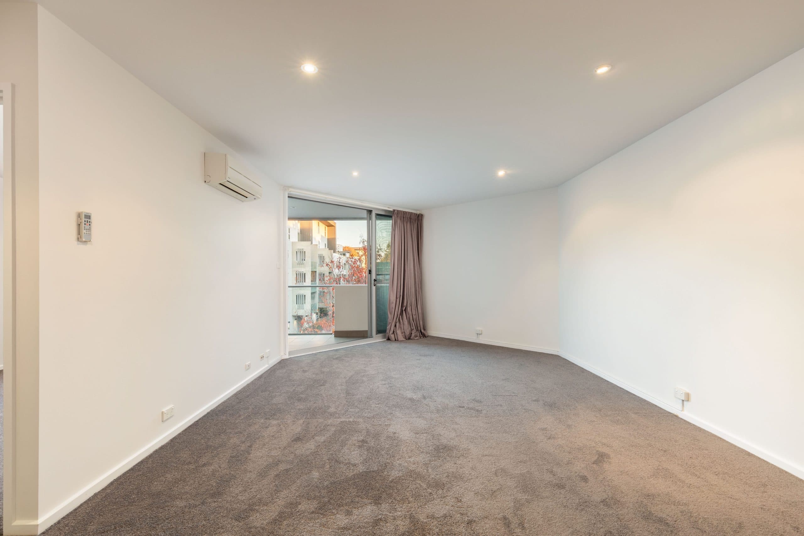 24/71 Giles Street, Kingston 2604, Kingston - Thumbnail 5