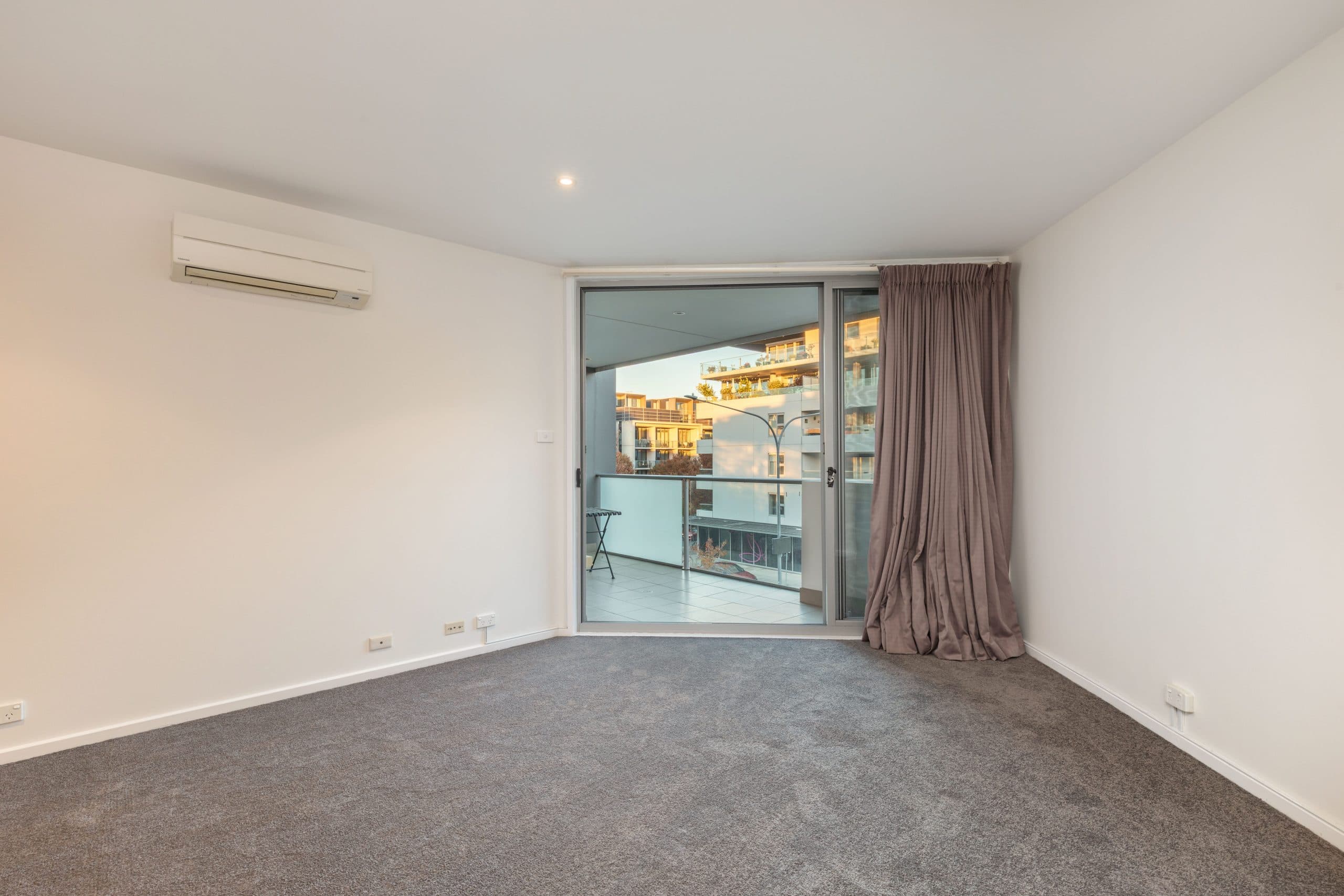 24/71 Giles Street, Kingston 2604, Kingston - Thumbnail 6