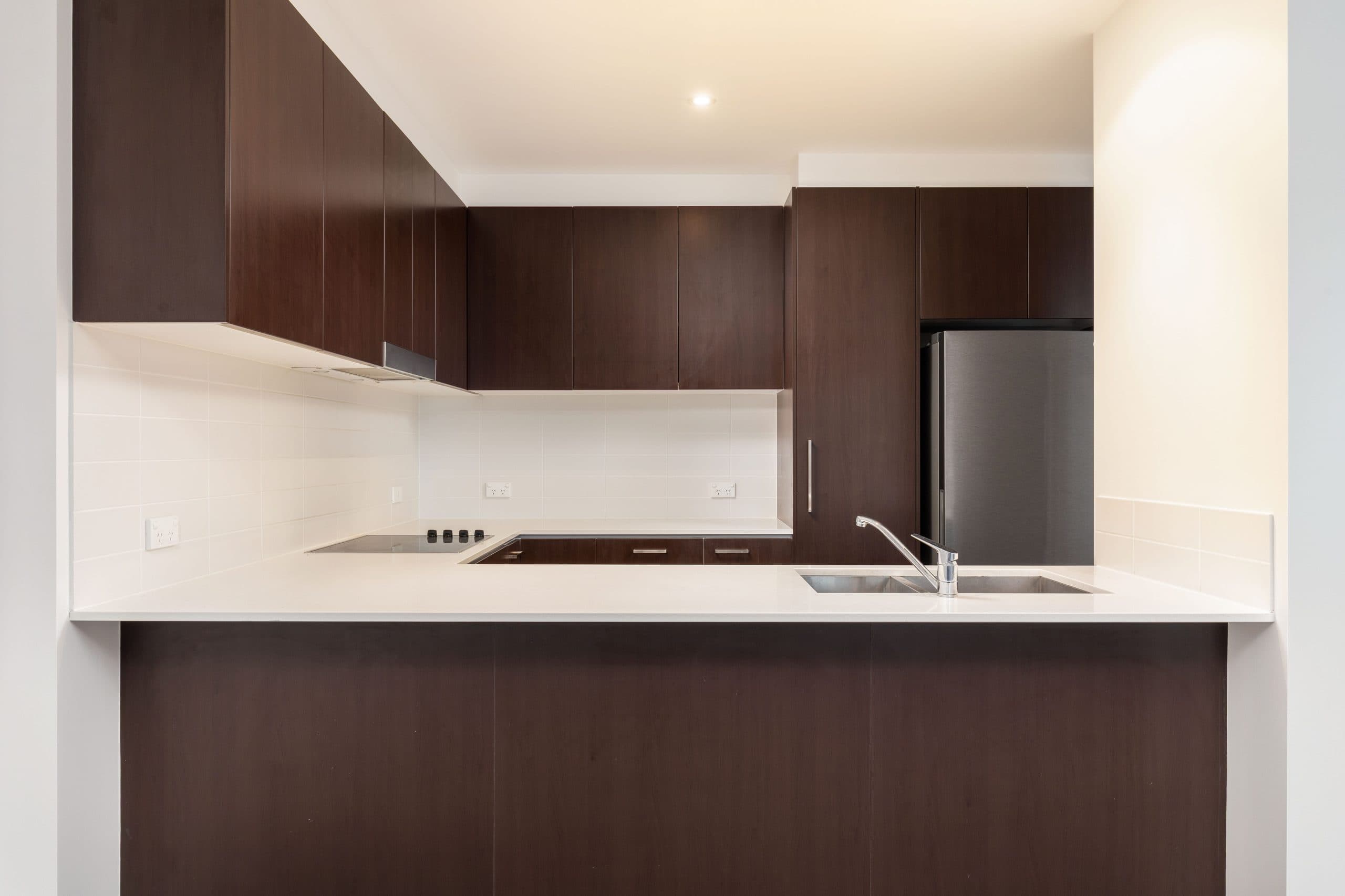 24/71 Giles Street, Kingston 2604, Kingston - Thumbnail 7