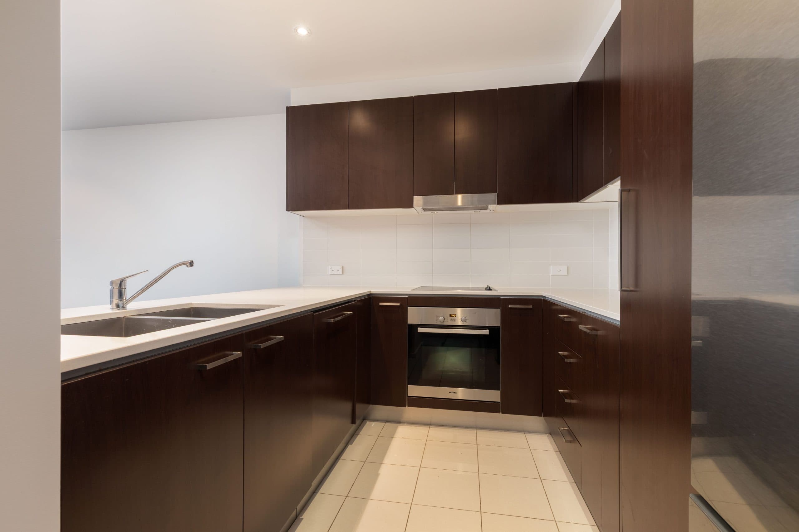 24/71 Giles Street, Kingston 2604, Kingston - Thumbnail 8