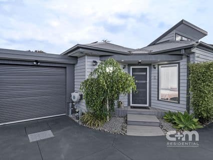 2/109 View Street, Glenroy - Image 1
