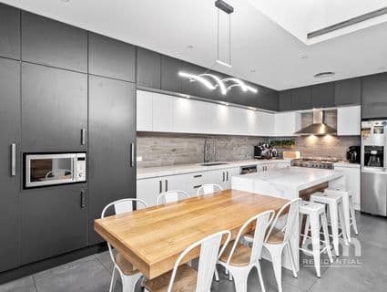2/109 View Street, Glenroy - Thumbnail 3