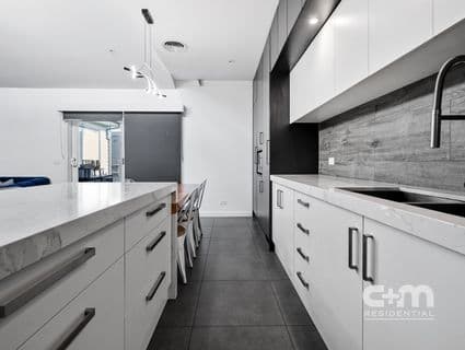 2/109 View Street, Glenroy - Thumbnail 4