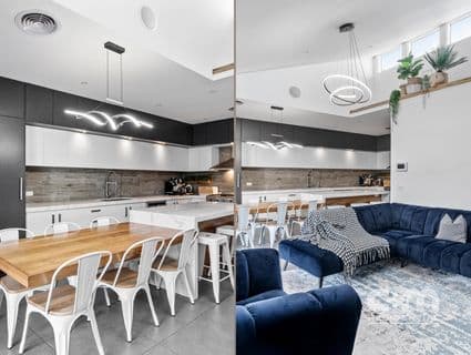 2/109 View Street, Glenroy - Thumbnail 5