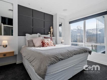 2/109 View Street, Glenroy - Thumbnail 8