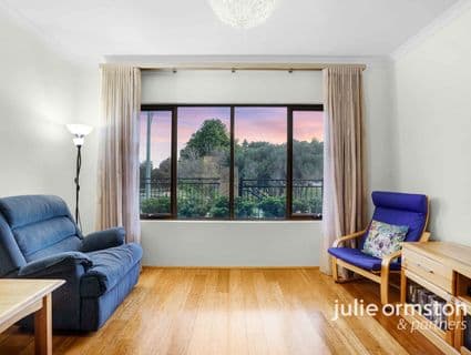 26 Serena Way, Iluka - Thumbnail 2