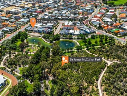 26 Serena Way, Iluka - Thumbnail 4