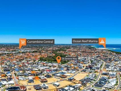26 Serena Way, Iluka - Thumbnail 6
