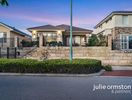26 Serena Way, Iluka - Thumbnail 7