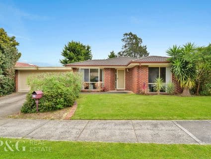 69 Anaconda Road, Narre Warren - Image 1