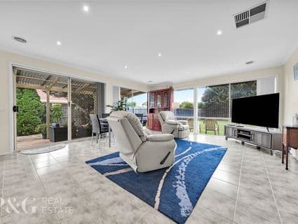 69 Anaconda Road, Narre Warren - Thumbnail 2