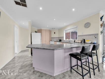 69 Anaconda Road, Narre Warren - Thumbnail 3