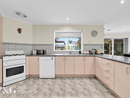 69 Anaconda Road, Narre Warren - Thumbnail 4
